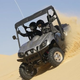 Illustration for article titled Yamaha Wins First Rhino Rollover Lawsuit